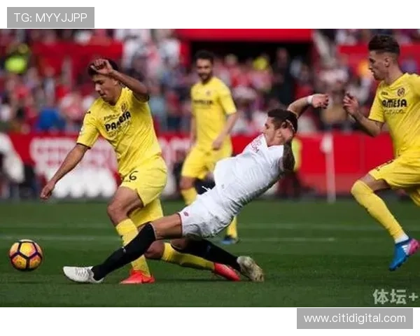 黄潜3-1拉斯帕尔马斯，巴埃纳传射+失点，尼古拉-佩佩建功