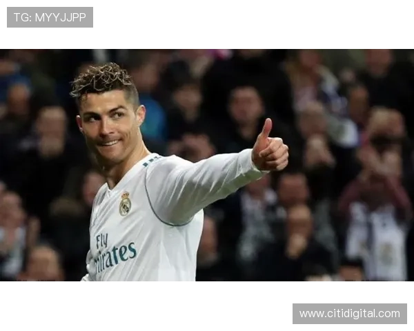 麦肯尼社媒难觅赞斯帕莱蒂C罗