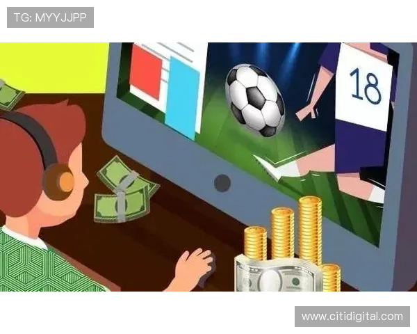 周末足彩连黑如何理性调整策略